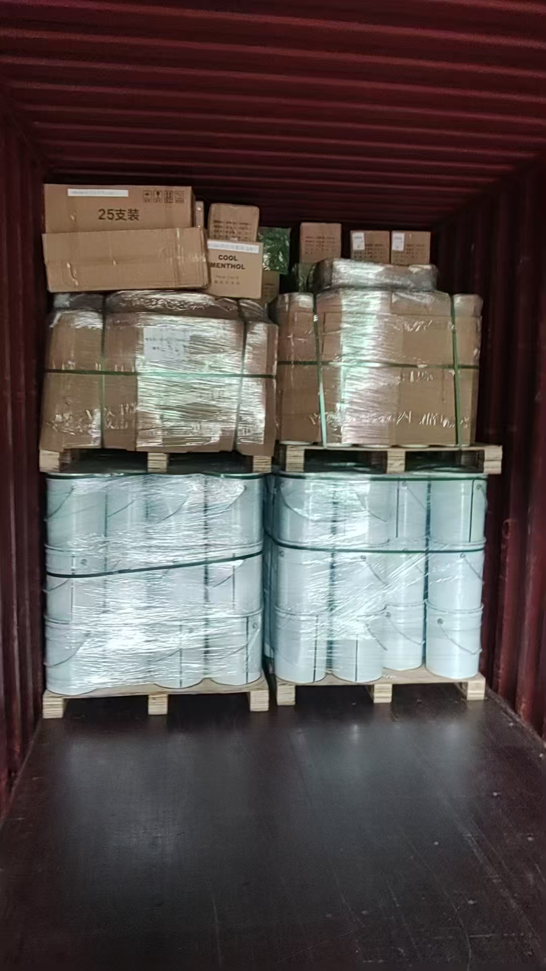 1746927903116765.jpg 905f515cfd2d3abfb20fc7949cca445.jpg