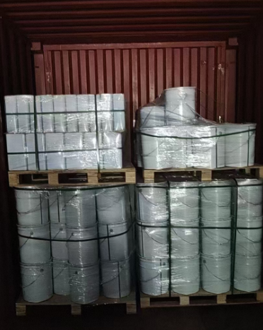 1746927961194580.png 1746927946475.png